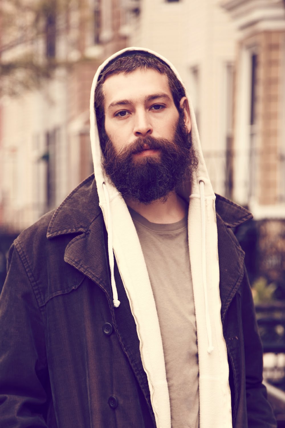 matisyahu npr essay matisyahu npr essay
